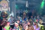 Thumbs/tn_Feest van Toen 2025 085.jpg